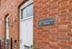 Additional image 2 of Meeanee Mews, Colchester, Essex, CO2