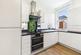Additional image 4 of Meeanee Mews, Colchester, Essex, CO2