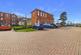 Additional image 5 of Meeanee Mews, Colchester, Essex, CO2