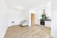 Additional image 6 of Meeanee Mews, Colchester, Essex, CO2