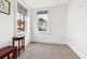 Additional image 7 of Meeanee Mews, Colchester, Essex, CO2