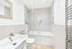 Additional image 8 of Meeanee Mews, Colchester, Essex, CO2