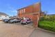 Additional image 9 of Meeanee Mews, Colchester, Essex, CO2