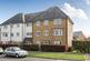 Additional image 15 of Crossways, Sittingbourne, Kent, ME10