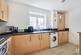 Additional image 7 of Crossways, Sittingbourne, Kent, ME10