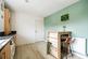 Additional image 8 of Crossways, Sittingbourne, Kent, ME10