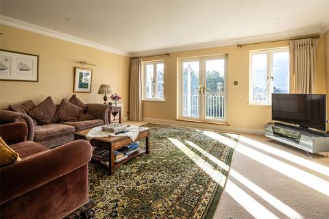 3 bedroom apartment for sale, La Rocquaise, La Route Des Genets, St Brelade, JE3