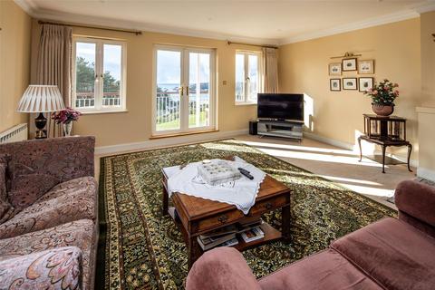 3 bedroom apartment for sale, La Rocquaise, La Route Des Genets, St Brelade, JE3