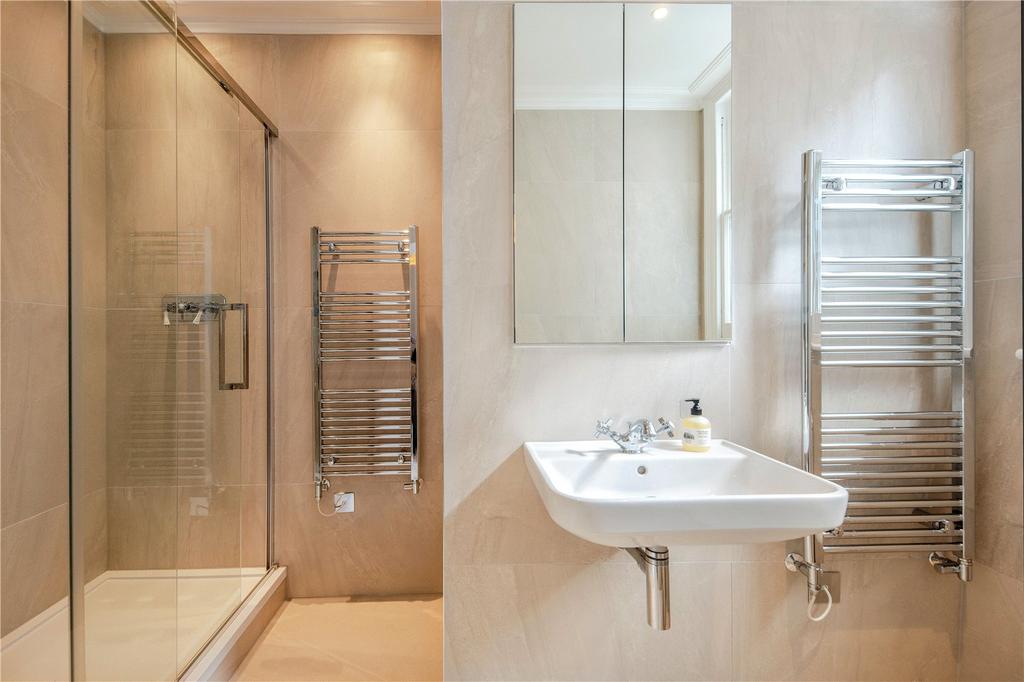 En Suite 2