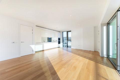 undefined, Riverside Quarter, Wandsworth, London, SW18