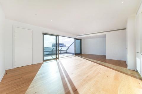 undefined, Riverside Quarter, Wandsworth, London, SW18