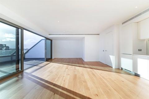 undefined, Riverside Quarter, Wandsworth, London, SW18