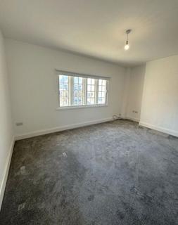 undefined, Grey Horse Buildings,
