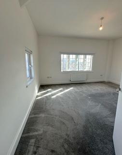 undefined, Grey Horse Buildings,