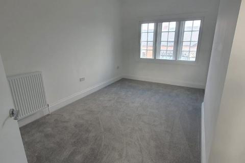 undefined, Grey Horse Buildings,