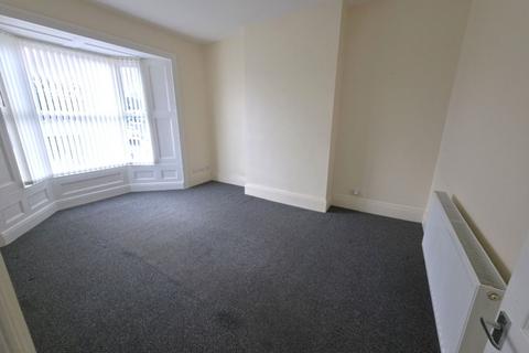 undefined, Toward Road, Sunderland