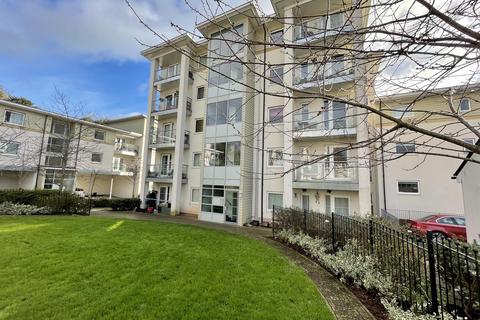 1 bedroom flat for sale, Ebdon Way, Torquay