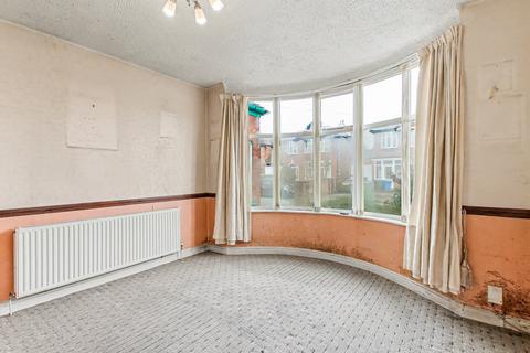 undefined, Newstead Road, Davyhulme, Manchester, M41