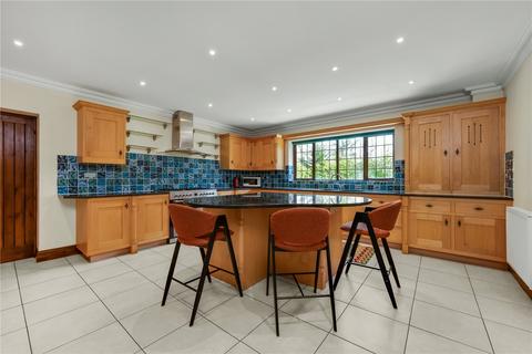 undefined, Westwood Road, Windlesham, Surrey, GU20