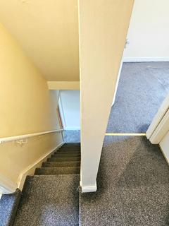 undefined, Greer Street, Openshaw, Manchester, M11