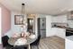 Plot 129, The Holly at The Chancery, Evesham Road CV37 photo 2