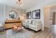 Plot 129, The Holly at The Chancery, Evesham Road CV37 photo 3