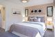 Plot 129, The Holly at The Chancery, Evesham Road CV37 photo 4
