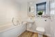 Plot 129, The Holly at The Chancery, Evesham Road CV37 photo 5