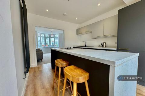 undefined, Strathmore Road, Hinckley, LE10