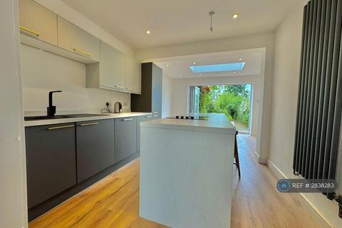 undefined, Strathmore Road, Hinckley, LE10