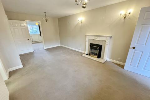 undefined, HAGLEY - Stuarts Court