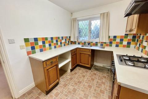 undefined, HAGLEY - Stuarts Court