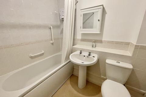 undefined, HAGLEY - Stuarts Court