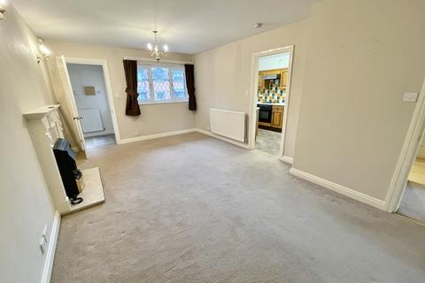 undefined, HAGLEY - Stuarts Court