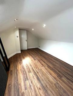 1 bedroom flat to rent, N4, HARRINGAY - 1 BEDROOM FLAT
