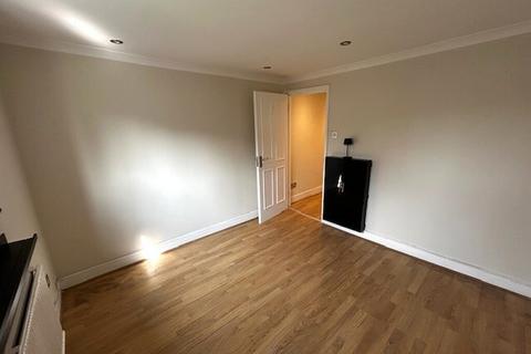 1 bedroom flat to rent, N4, HARRINGAY - 1 BEDROOM FLAT