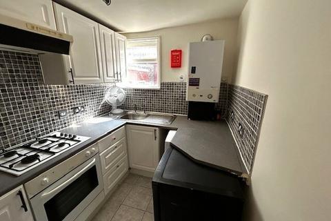 1 bedroom flat to rent, N4, HARRINGAY - 1 BEDROOM FLAT
