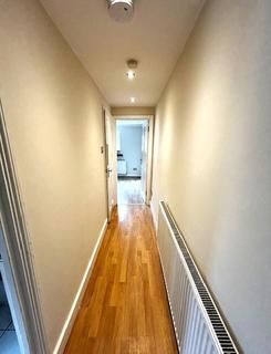 1 bedroom flat to rent, N4, HARRINGAY - 1 BEDROOM FLAT