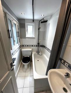 1 bedroom flat to rent, N4, HARRINGAY - 1 BEDROOM FLAT