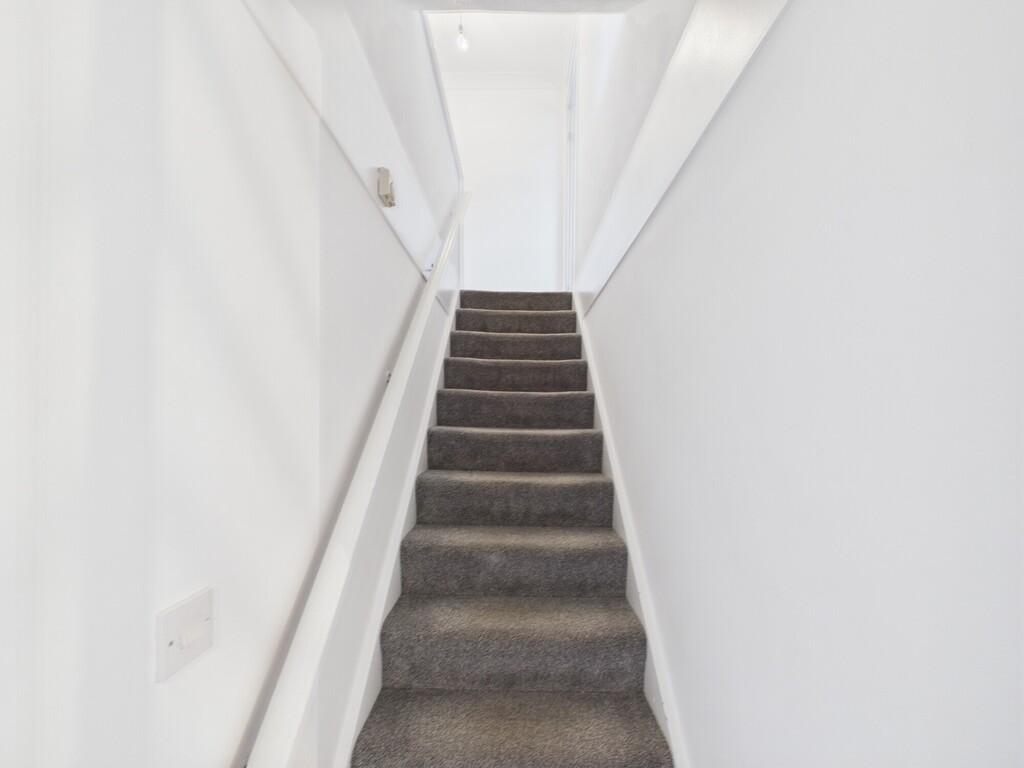Stairs.jpg