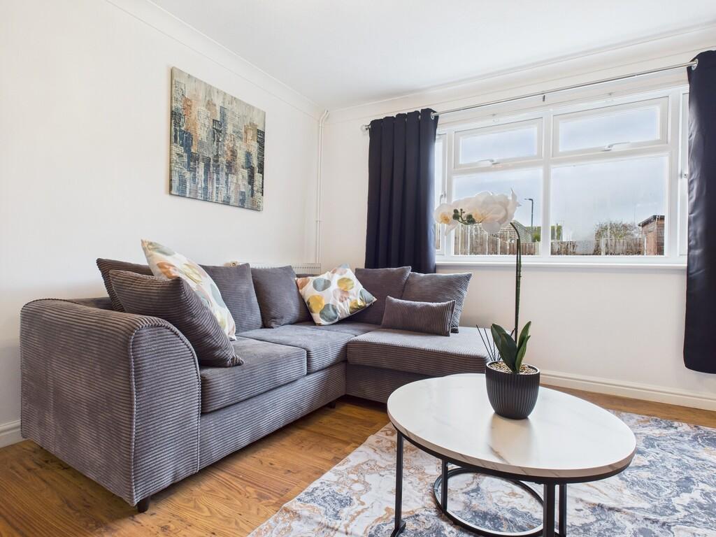 Living Room.jpg