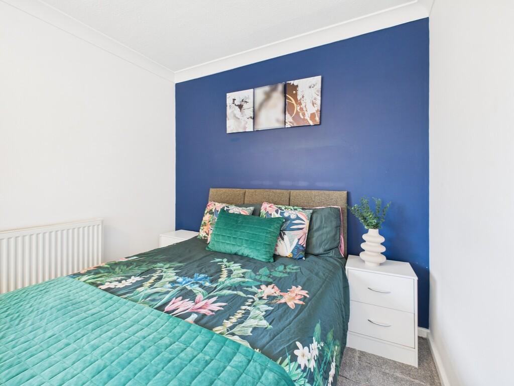 Room 1
