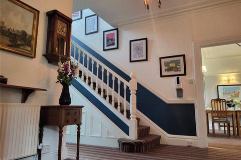 10 bedroom semi-detached house for sale, St. Georges Place, York, North Yorkshire, YO24