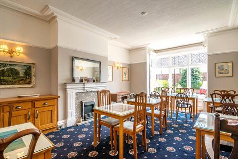10 bedroom semi-detached house for sale, St. Georges Place, York, North Yorkshire, YO24
