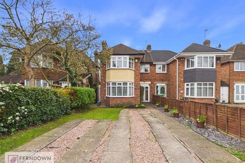 undefined, Elmdon Lane, Marston Green, Birmingham, West Midlands, B37