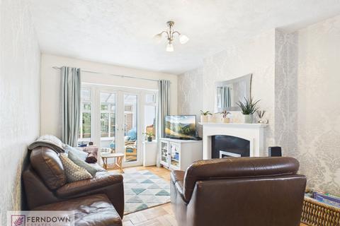 undefined, Elmdon Lane, Marston Green, Birmingham, West Midlands, B37