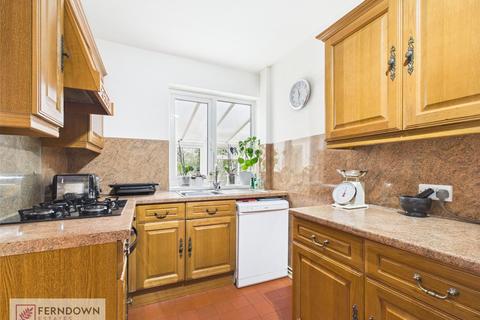 undefined, Elmdon Lane, Marston Green, Birmingham, West Midlands, B37