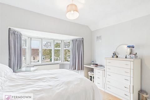 undefined, Elmdon Lane, Marston Green, Birmingham, West Midlands, B37