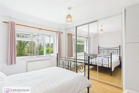 undefined, Elmdon Lane, Marston Green, Birmingham, West Midlands, B37