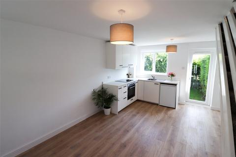 undefined, Parry Close, Southdown, Bath, BA2